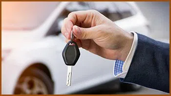 Interstate Locksmith Shop Saint Paul, MN 651-362-0009 Interstate Locksmith Shop Saint Paul, MN 651-362-0009 - 17-new-car-keys