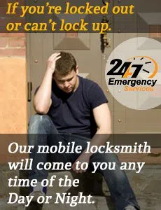Interstate Locksmith Shop Saint Paul, MN 651-362-0009 Interstate Locksmith Shop Saint Paul, MN 651-362-0009 - emg-01