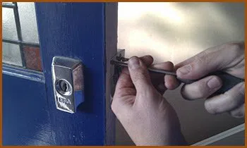 Interstate Locksmith Shop Saint Paul, MN 651-362-0009 - 10-lock-smiths