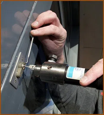 Interstate Locksmith Shop Saint Paul, MN 651-362-0009 Interstate Locksmith Shop Saint Paul, MN 651-362-0009 - 11-commercial-locksmith-service