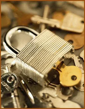 Interstate Locksmith Shop Saint Paul, MN 651-362-0009 - 12-rekeying-locks