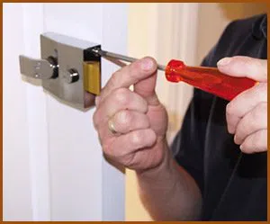 Interstate Locksmith Shop Saint Paul, MN 651-362-0009 - 13-lock-replace