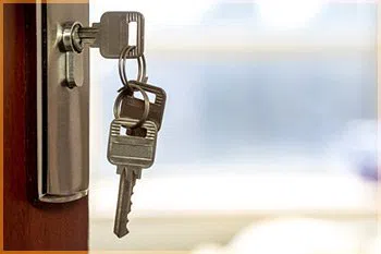 Interstate Locksmith Shop Saint Paul, MN 651-362-0009 - 15-lock-and-key-services