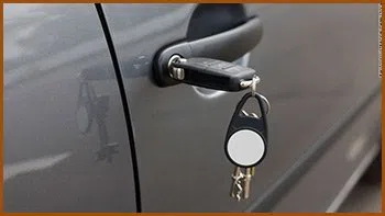 Interstate Locksmith Shop Saint Paul, MN 651-362-0009 - 18-car-unlock