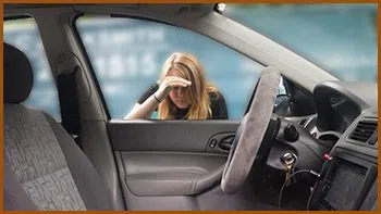 Interstate Locksmith Shop Saint Paul, MN 651-362-0009 - 19-automotive-lockouts