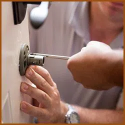 Interstate Locksmith Shop Saint Paul, MN 651-362-0009 - 3-cheap-locksmith