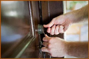 Interstate Locksmith Shop Saint Paul, MN 651-362-0009 - 4-fast-locksmith