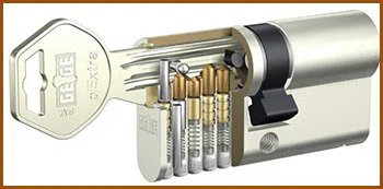 Interstate Locksmith Shop Saint Paul, MN 651-362-0009 - 5-rekey-master-key