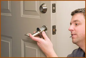 Interstate Locksmith Shop Saint Paul, MN 651-362-0009 - 6-lock-repair