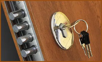 Interstate Locksmith Shop Saint Paul, MN 651-362-0009 Interstate Locksmith Shop Saint Paul, MN 651-362-0009 - 8-commercial-locksmith