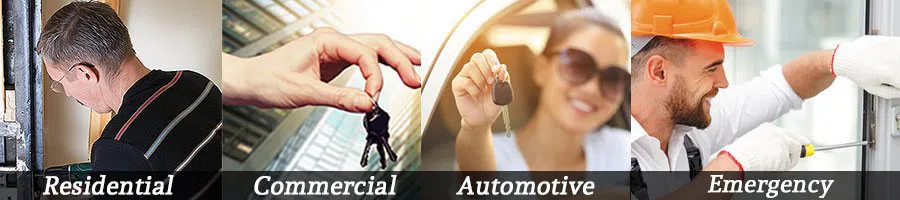 Interstate Locksmith Shop Saint Paul, MN 651-362-0009 - abt-01