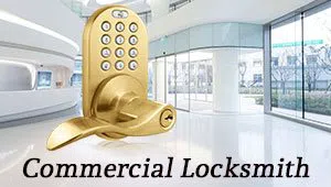 Interstate Locksmith Shop Saint Paul, MN 651-362-0009 - com-01