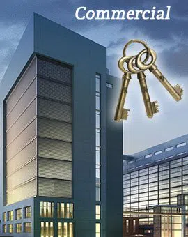 Interstate Locksmith Shop Saint Paul, MN 651-362-0009 - com-02