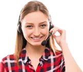 Interstate Locksmith Shop Saint Paul, MN 651-362-0009 - contact-01