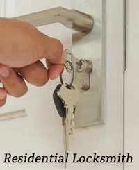 Interstate Locksmith Shop Saint Paul, MN 651-362-0009