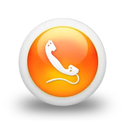 Interstate Locksmith Shop Saint Paul, MN 651-362-0009