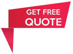 Interstate Locksmith Shop Saint Paul, MN 651-362-0009 - quote-01