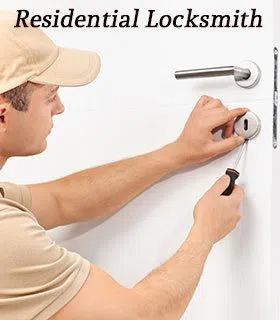 Interstate Locksmith Shop Saint Paul, MN 651-362-0009 - res-01