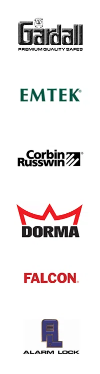 Interstate Locksmith Shop Saint Paul, MN 651-362-0009 - sb-brands