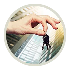 Interstate Locksmith Shop Saint Paul, MN 651-362-0009 - sb-com-01