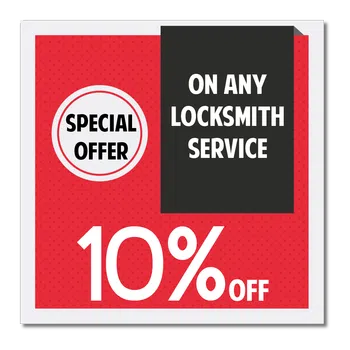 Interstate Locksmith Shop Saint Paul, MN 651-362-0009 - sb-cpn-01-1