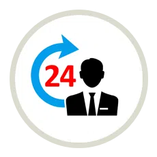 Interstate Locksmith Shop Saint Paul, MN 651-362-0009 - sb-emg-01