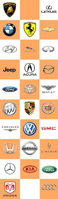 Interstate Locksmith Shop Saint Paul, MN 651-362-0009 - sb-logos-1