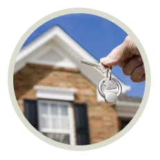 Interstate Locksmith Shop Saint Paul, MN 651-362-0009 - sb-res-01-1