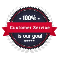 Interstate Locksmith Shop Saint Paul, MN 651-362-0009 - sf-new-04